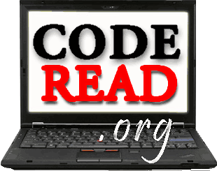 Digital Textbooks and Free Computers