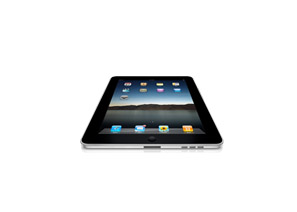 IPads