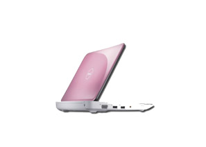 PC Laptops