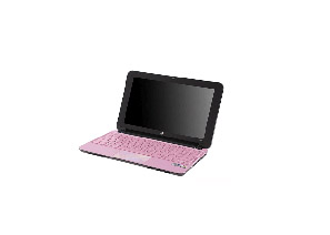 Netbooks