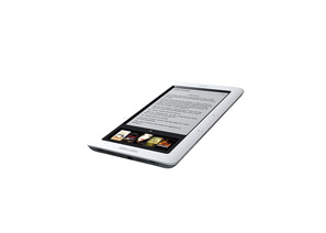 The Nook